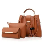 ALEXA_3_PCS_MAROON_HANDBAG_SHOULDER_BAG_1800x1800