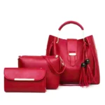 ALEXA_3_PCS_MAROON_HANDBAG_SHOULDER_BAG_1800x1800