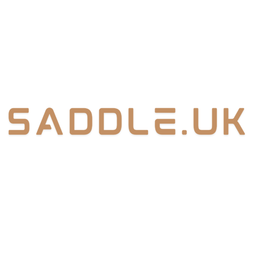 Saddle.Uk