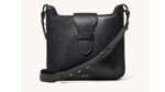 espi cross body bag Not for sale