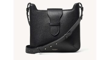 espi cross body bag Not for sale