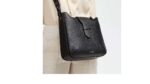 espi-cross-body.