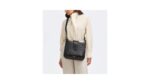 espi-cross-body.