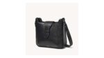 espi-cross-body.