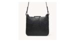 espi-cross-body.