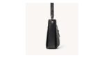 espi-cross-body.