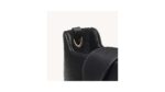 espi-cross-body.
