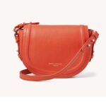 espinal.saddle bag