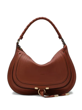 Shoulder bag Not for sale (Copy)
