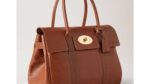 mullbury bayswater bag.4