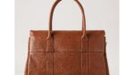 mullbury bayswater bag.4