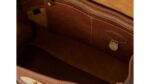 mullbury bayswater bag.4