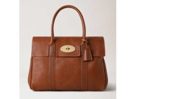 Mullburry bag Not for sale