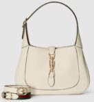 shoulder bag gaucci