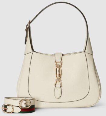 Shoulder bag 2 Not for sale
