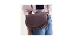 espinal.saddle bag