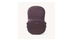 espinal.saddle bag