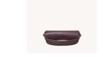 espinal.saddle bag