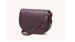 espinal.saddle bag